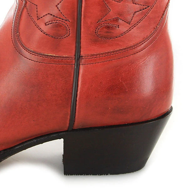 JOTA 2374 Rot - Rot 6 JOTA 2374 Rot - Rot – Bild 4