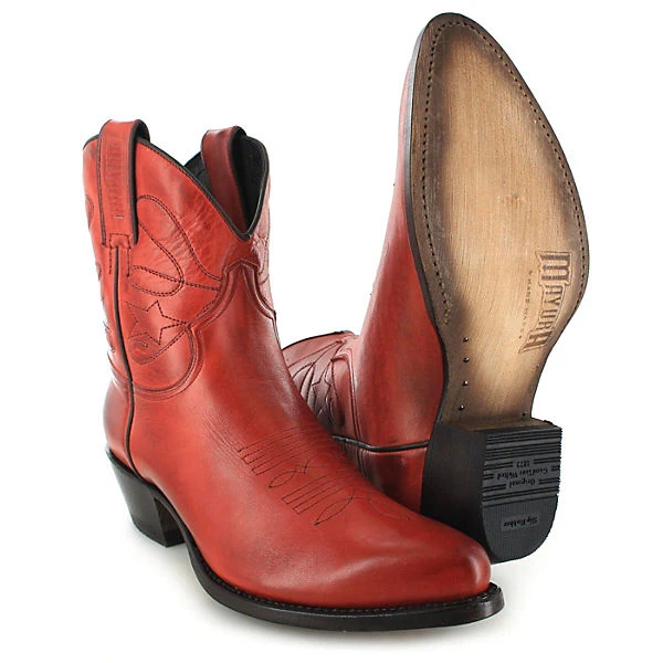 JOTA 2374 Rot - Rot 9 JOTA 2374 Rot - Rot – Bild 7