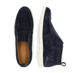 Franklin St. Ankle Boots -Ausgewählte Fashion Boots-Geschäfte 30335070 03