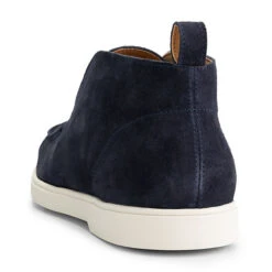 Franklin St. Ankle Boots -Ausgewählte Fashion Boots-Geschäfte 30335070 04