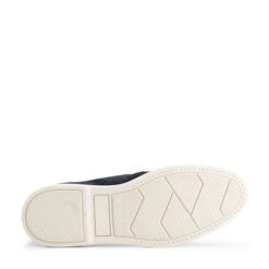 Franklin St. Ankle Boots -Ausgewählte Fashion Boots-Geschäfte 30335070 08