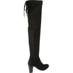 CAPRICE Britt Stiefel - Schwarz -Ausgewählte Fashion Boots-Geschäfte 4814085 04
