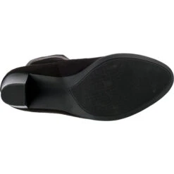 CAPRICE Britt Stiefel - Schwarz -Ausgewählte Fashion Boots-Geschäfte 4814085 06