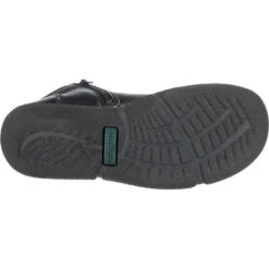 Josef Seibel Neele Stiefeletten - Schwarz -Ausgewählte Fashion Boots-Geschäfte 5008762 06