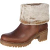 Panama Jack Winterstiefel - Braun -Ausgewählte Fashion Boots-Geschäfte 5183362 01