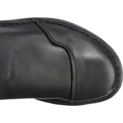 Camel Active Niagara Winterstiefel - Schwarz -Ausgewählte Fashion Boots-Geschäfte 5514849 06