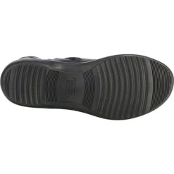 Camel Active Niagara Winterstiefel - Schwarz -Ausgewählte Fashion Boots-Geschäfte 5514849 07