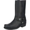 Cruiser Westernstiefel -Ausgewählte Fashion Boots-Geschäfte 6959319 01