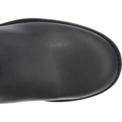 Engineer Westernstiefeletten - Schwarz -Ausgewählte Fashion Boots-Geschäfte 6959361 06