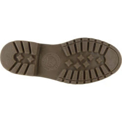 Panama Jack Schnürstiefeletten -Ausgewählte Fashion Boots-Geschäfte 7058291 07