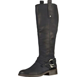 Stiefel Klassische Stiefel - Blau