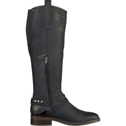 Stiefel Klassische Stiefel - Blau -Ausgewählte Fashion Boots-Geschäfte 7080246 04