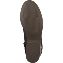 Stiefel Klassische Stiefel - Blau -Ausgewählte Fashion Boots-Geschäfte 7080246 07