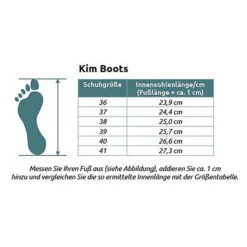 DOGO Kim Owls Family Klassische Stiefel - Schwarz -Ausgewählte Fashion Boots-Geschäfte 7340982 07