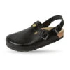 ESD-Clog Art. 48611-20 Arbeitsclogs