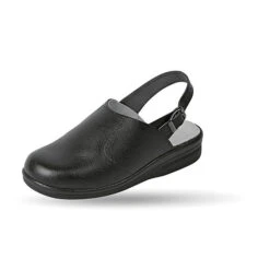 Küchenclog Art. 48622-20 Arbeitshalbschuhe 5 Küchenclog Art. 48622-20 Arbeitshalbschuhe -Ausgewählte Fashion Boots-Geschäfte 8264535 02