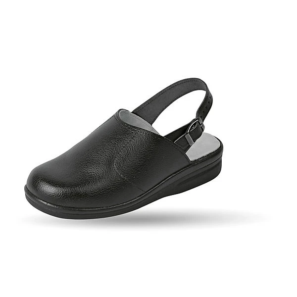 Küchenclog Art. 48622-20 Arbeitshalbschuhe 4 Küchenclog Art. 48622-20 Arbeitshalbschuhe – Bild 2