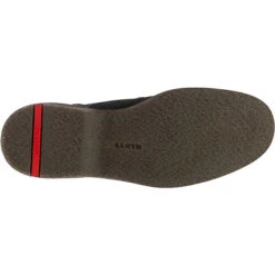 Lloyd Dalbert Schnürstiefeletten - Schwarz -Ausgewählte Fashion Boots-Geschäfte 8397702 07