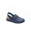 ESD-Clog Art. 48325-30 Arbeitsclogs - Blau