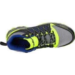 Goodyear Sicherheitsschuhe Gybt 1533 - Schwarz/gelb -Ausgewählte Fashion Boots-Geschäfte 9039963 06