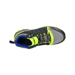 Goodyear Sicherheitsschuhe Gybt 1533 - Schwarz/gelb -Ausgewählte Fashion Boots-Geschäfte 9039963 12