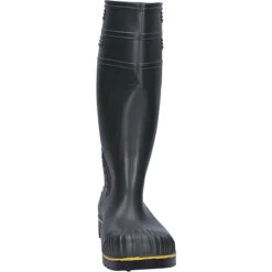 Dunlop Stiefel Acifort Non-Safety - Grün 18 Dunlop Stiefel Acifort Non-Safety - Grün -Ausgewählte Fashion Boots-Geschäfte 9503527 04