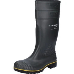 Dunlop Stiefel Acifort Non-Safety - Grün 22 Dunlop Stiefel Acifort Non-Safety - Grün -Ausgewählte Fashion Boots-Geschäfte 9503527 08