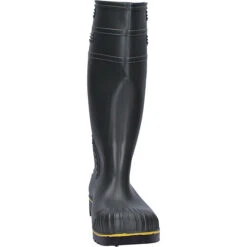 Dunlop Stiefel Acifort Non-Safety - Grün 24 Dunlop Stiefel Acifort Non-Safety - Grün -Ausgewählte Fashion Boots-Geschäfte 9503527 10