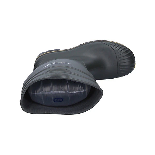 Dunlop Stiefel Acifort Non-Safety - Grün 14 Dunlop Stiefel Acifort Non-Safety - Grün – Bild 12