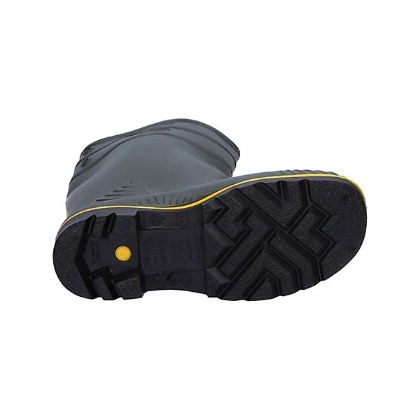 Dunlop Stiefel Acifort Non-Safety - Grün 15 Dunlop Stiefel Acifort Non-Safety - Grün – Bild 13