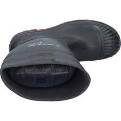 Dunlop Sicherheitsstiefel Acifort - Grün -Ausgewählte Fashion Boots-Geschäfte 9503540 06