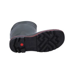 Dunlop Sicherheitsstiefel Acifort - Grün -Ausgewählte Fashion Boots-Geschäfte 9503540 13