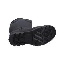 Dunlop Sicherheitsstiefel Purofort - Schwarz -Ausgewählte Fashion Boots-Geschäfte 9503541 13