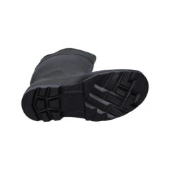 Dunlop Sicherheitsstiefel Purofort - Grün -Ausgewählte Fashion Boots-Geschäfte 9503542 13