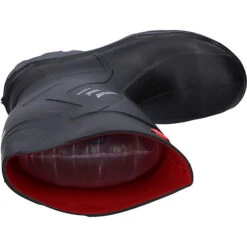 Dunlop Sicherheitsstiefel Purofort+ - Schwarz -Ausgewählte Fashion Boots-Geschäfte 9503546 06