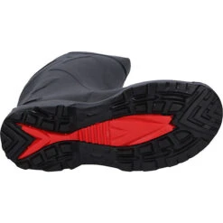 Dunlop Sicherheitsstiefel Purofort+ - Schwarz -Ausgewählte Fashion Boots-Geschäfte 9503546 07