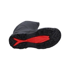 Dunlop Sicherheitsstiefel Purofort+ - Schwarz -Ausgewählte Fashion Boots-Geschäfte 9503546 13