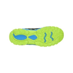 Goodyear Sicherheitsschuhe GYSHU 1503 - Schwarz/grau -Ausgewählte Fashion Boots-Geschäfte 9503548 06