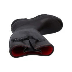 Aigle Stiefel Parcours® 2 Iso - Braun -Ausgewählte Fashion Boots-Geschäfte 9503559 12