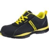 Goodyear Sicherheitsschuhe 3054 - Schwarz/gelb -Ausgewählte Fashion Boots-Geschäfte 9503564 01