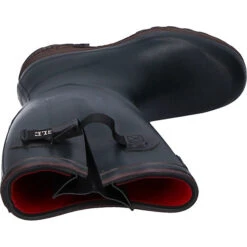 Aigle Stiefel Parcours® 2 Iso - Bronze -Ausgewählte Fashion Boots-Geschäfte 9503573 06