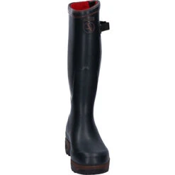 Aigle Stiefel Parcours® 2 Iso - Bronze -Ausgewählte Fashion Boots-Geschäfte 9503573 10