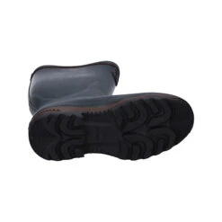 Aigle Stiefel Parcours® 2 Iso - Bronze -Ausgewählte Fashion Boots-Geschäfte 9503573 13