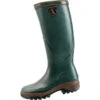 Aigle Stiefel Parcours®2 - Bronze -Ausgewählte Fashion Boots-Geschäfte 9503574 01