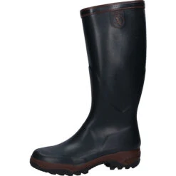 Aigle Stiefel Parcours®2 - Bronze -Ausgewählte Fashion Boots-Geschäfte 9503574 03