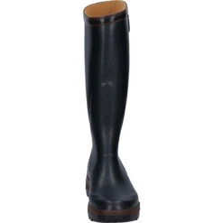Aigle Stiefel Parcours®2 - Bronze -Ausgewählte Fashion Boots-Geschäfte 9503574 04