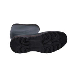 Aigle Stiefel Parcours®2 - Bronze -Ausgewählte Fashion Boots-Geschäfte 9503574 13