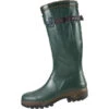 Aigle Stiefel Parcours® 2 Jagdstiefel -Ausgewählte Fashion Boots-Geschäfte 9503577 01