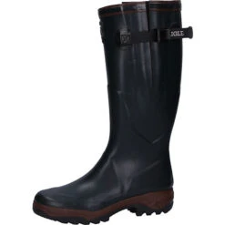 Aigle Stiefel Parcours® 2 Jagdstiefel -Ausgewählte Fashion Boots-Geschäfte 9503577 03