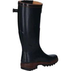 Aigle Stiefel Parcours® 2 Jagdstiefel -Ausgewählte Fashion Boots-Geschäfte 9503577 05